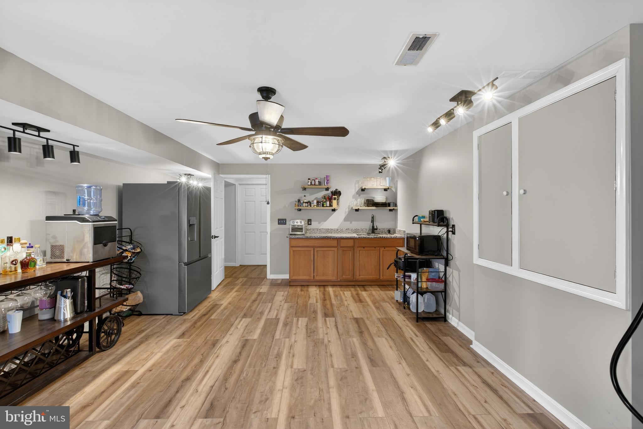 CULPEPER - Residential