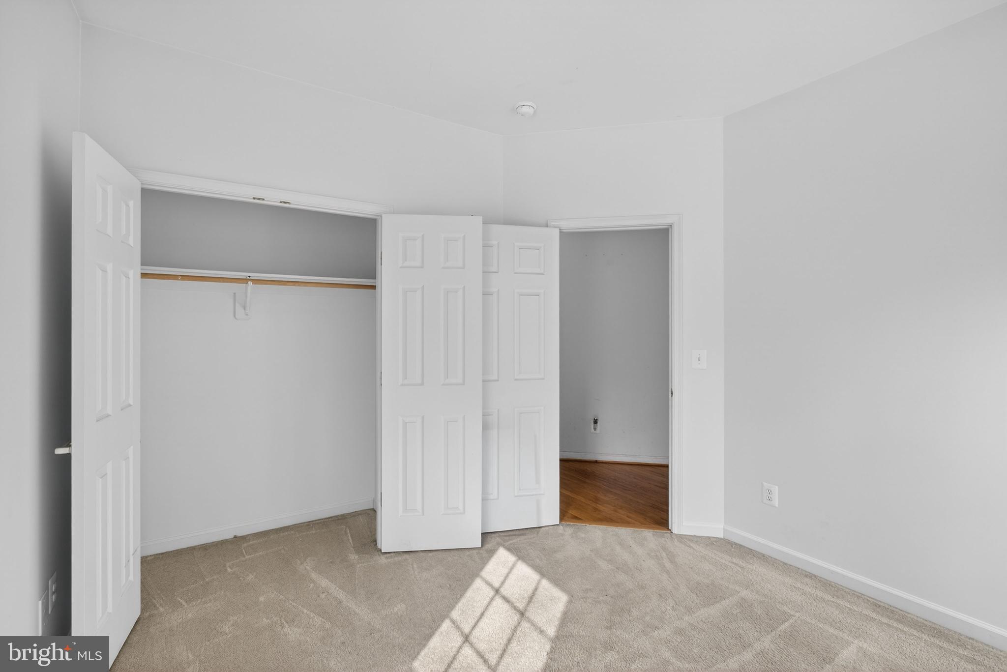 CULPEPER - Residential