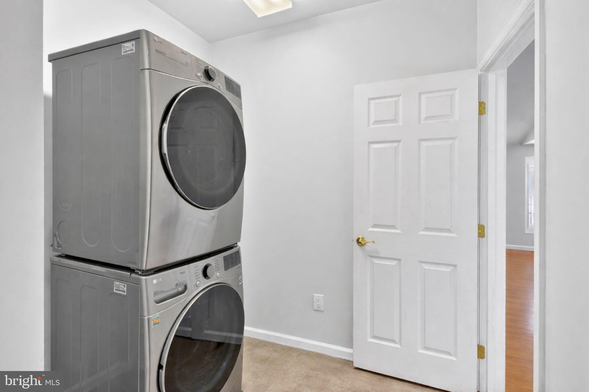 CULPEPER - Residential