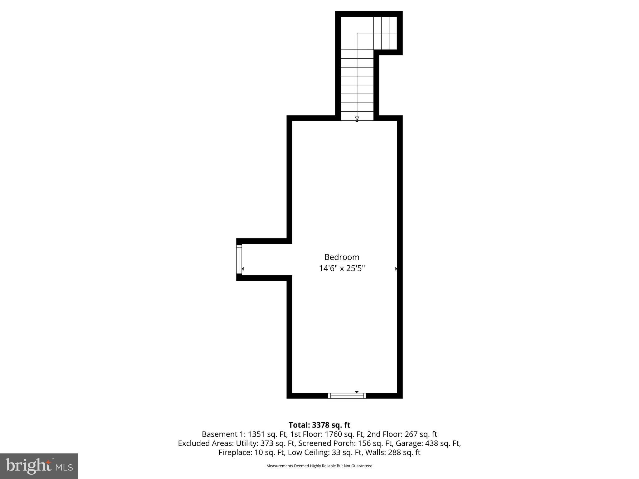 CULPEPER - Residential