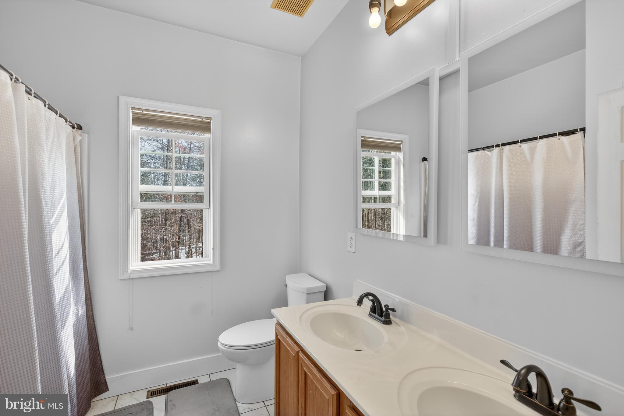 CULPEPER - Residential