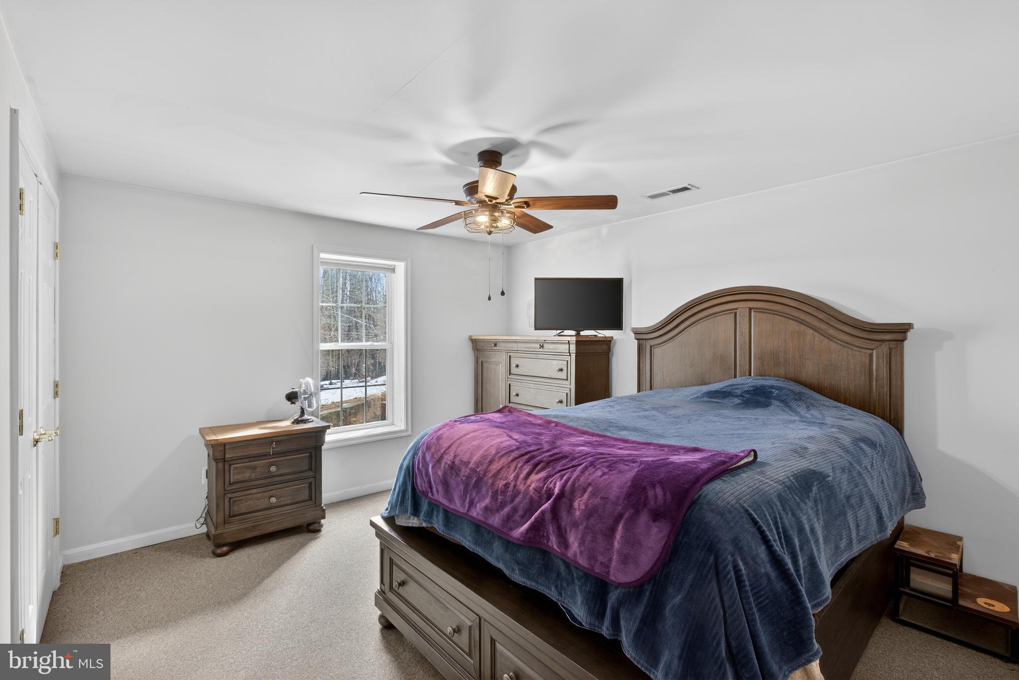 CULPEPER - Residential