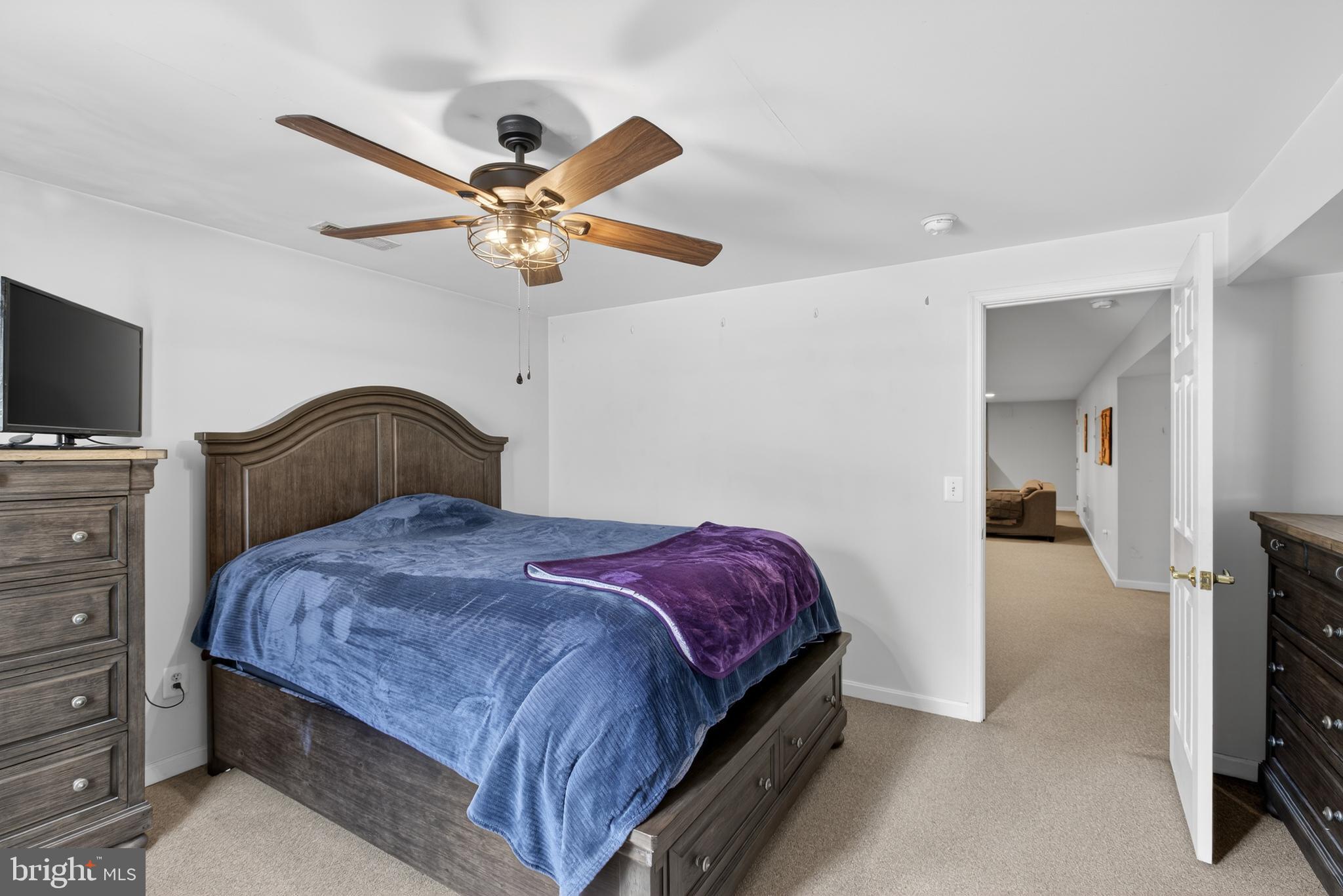 CULPEPER - Residential