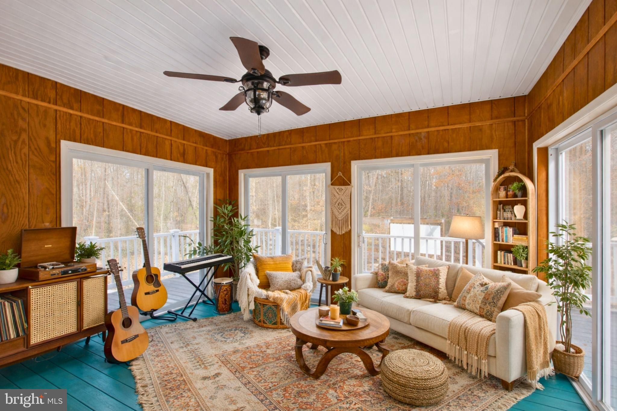 CULPEPER - Residential