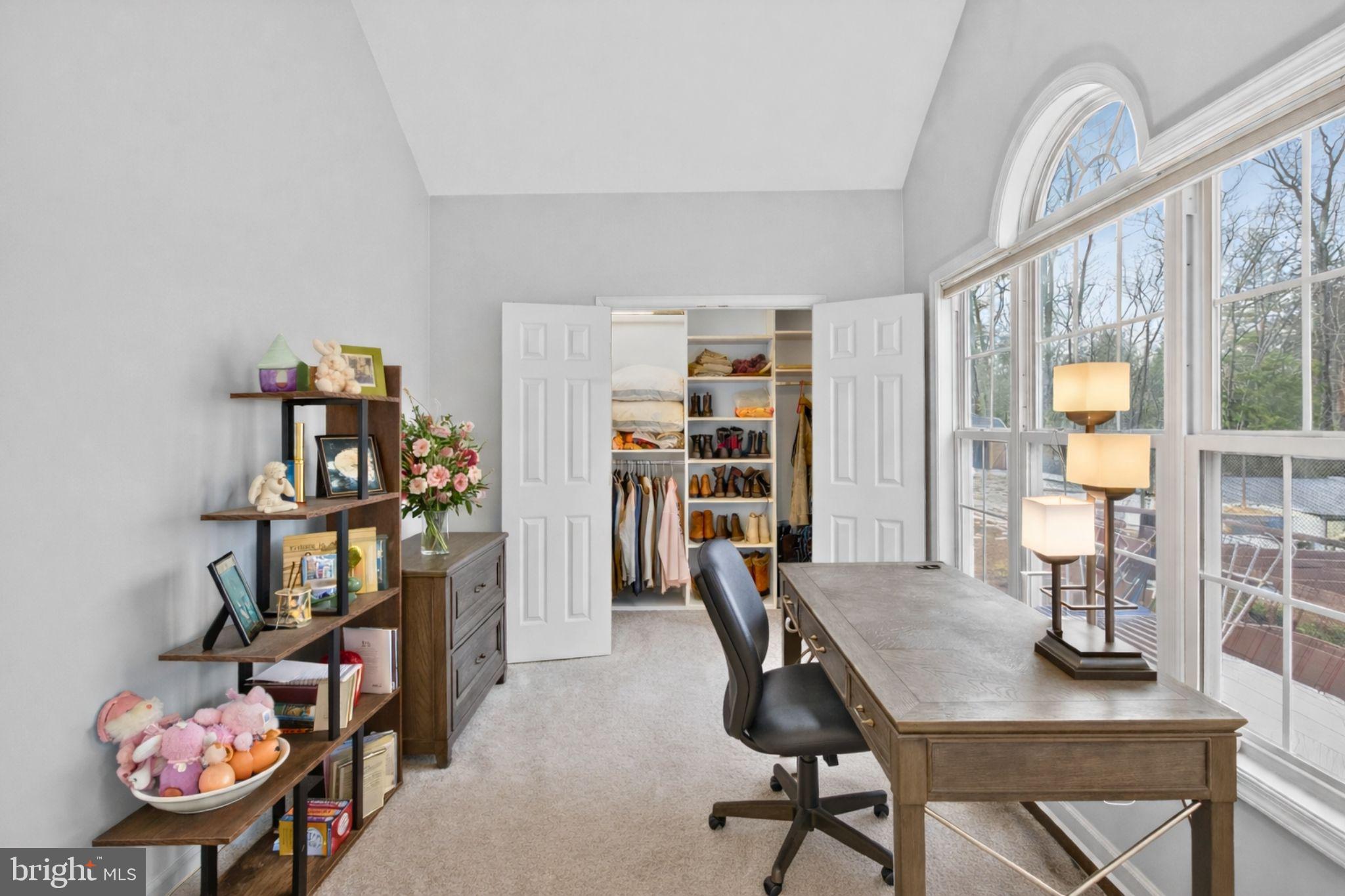 CULPEPER - Residential