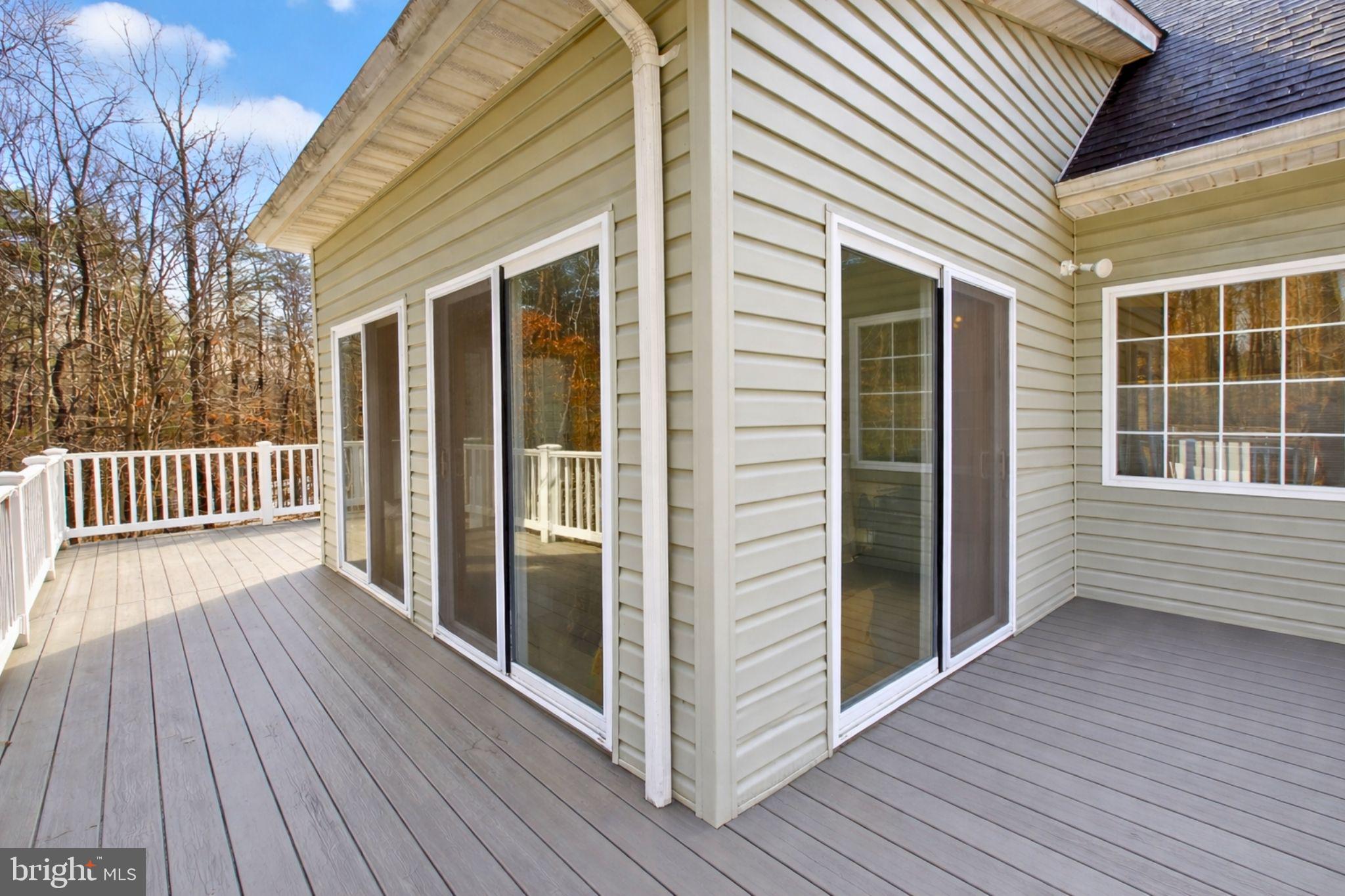 CULPEPER - Residential