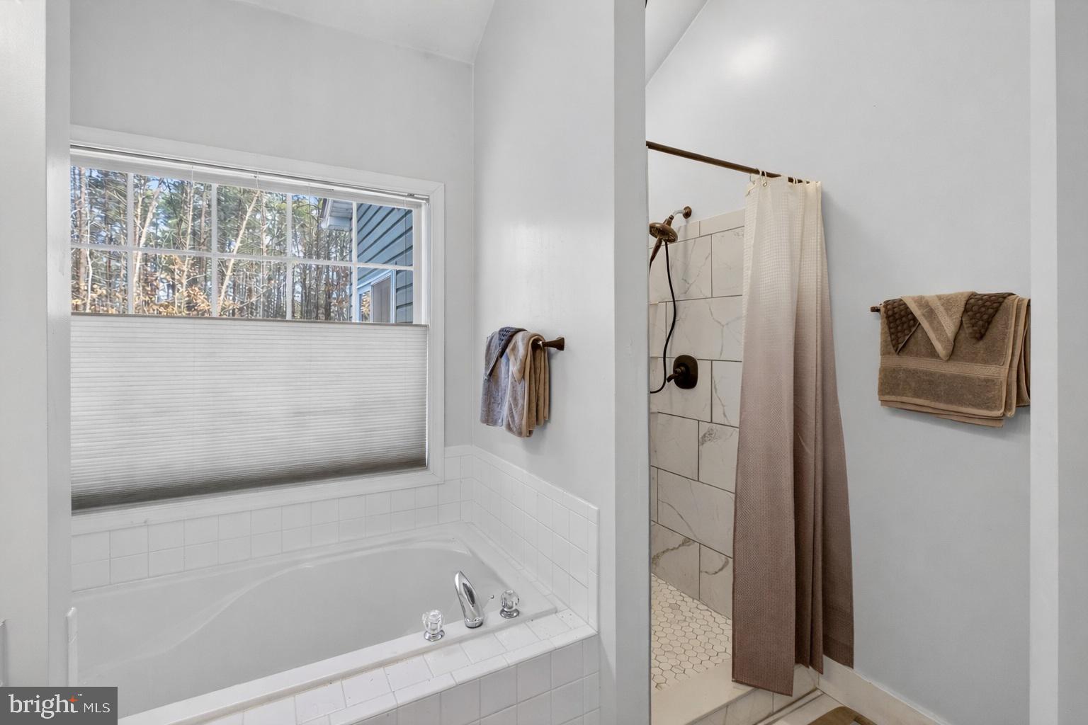 CULPEPER - Residential