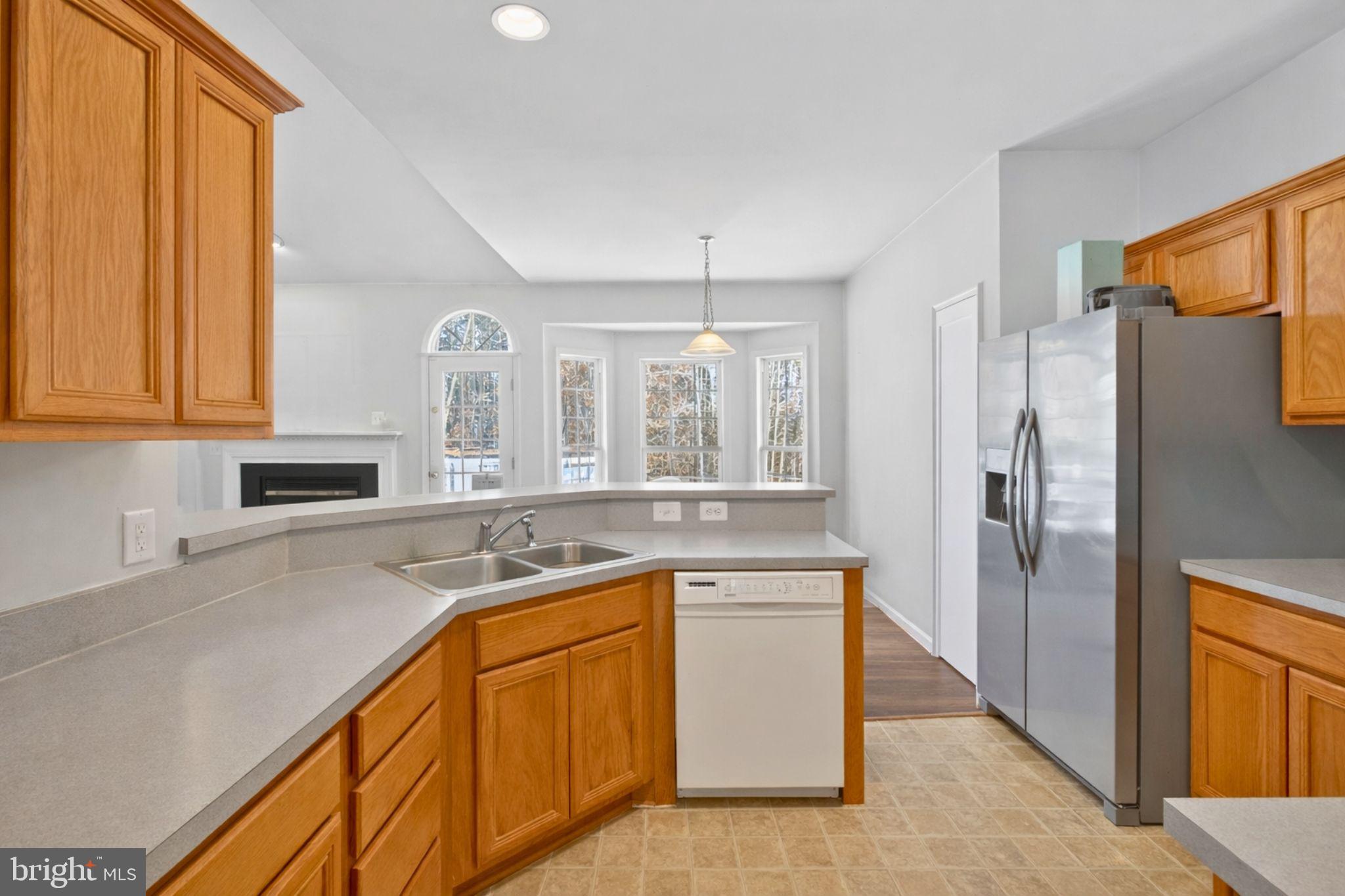 CULPEPER - Residential