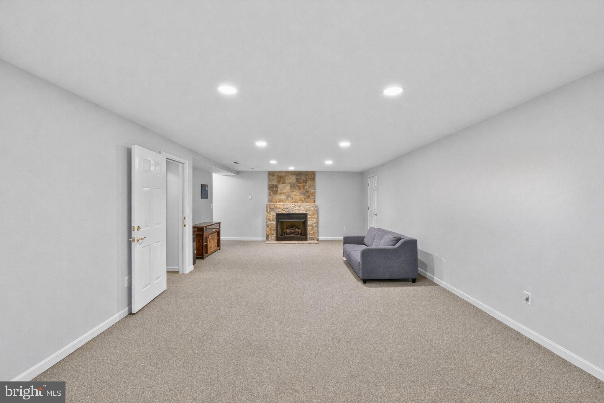 CULPEPER - Residential