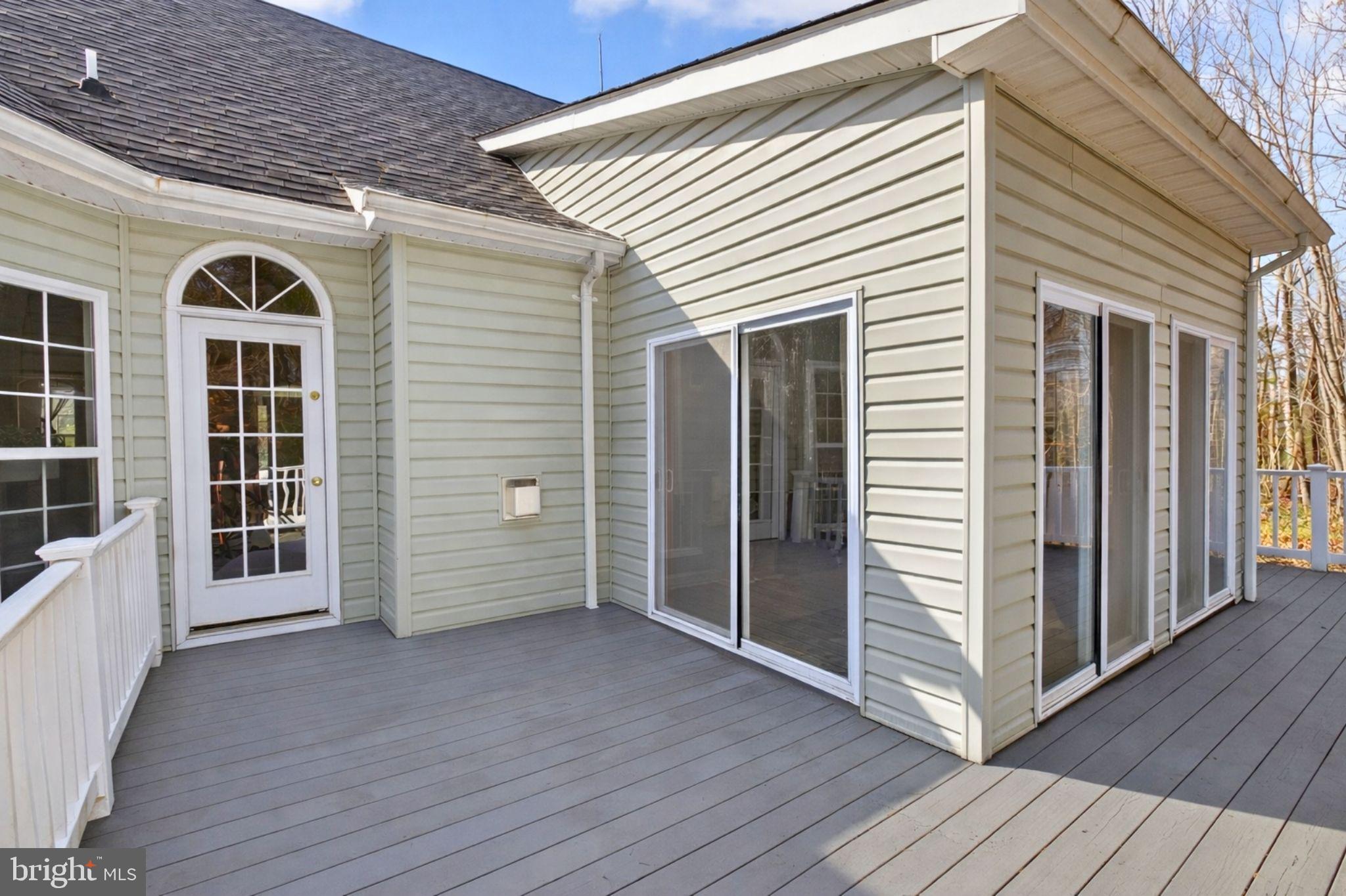 CULPEPER - Residential