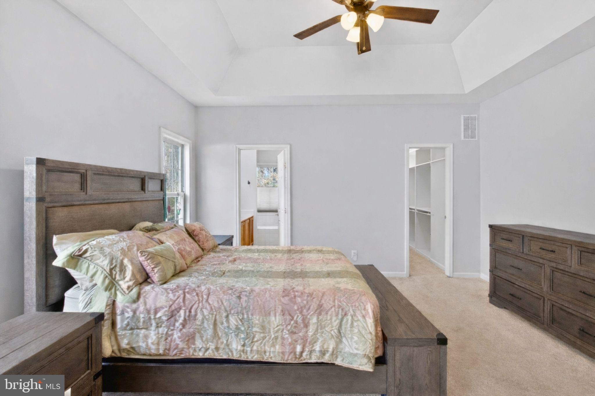 CULPEPER - Residential