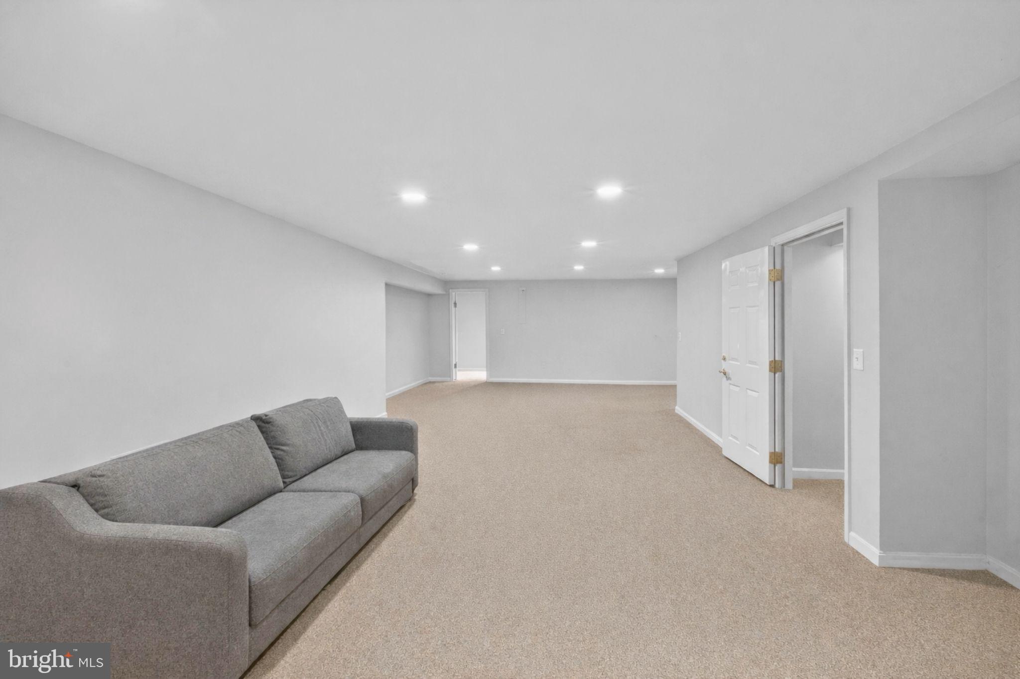 CULPEPER - Residential