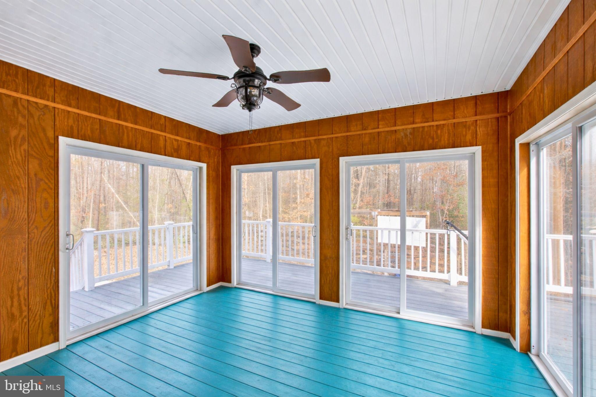 CULPEPER - Residential