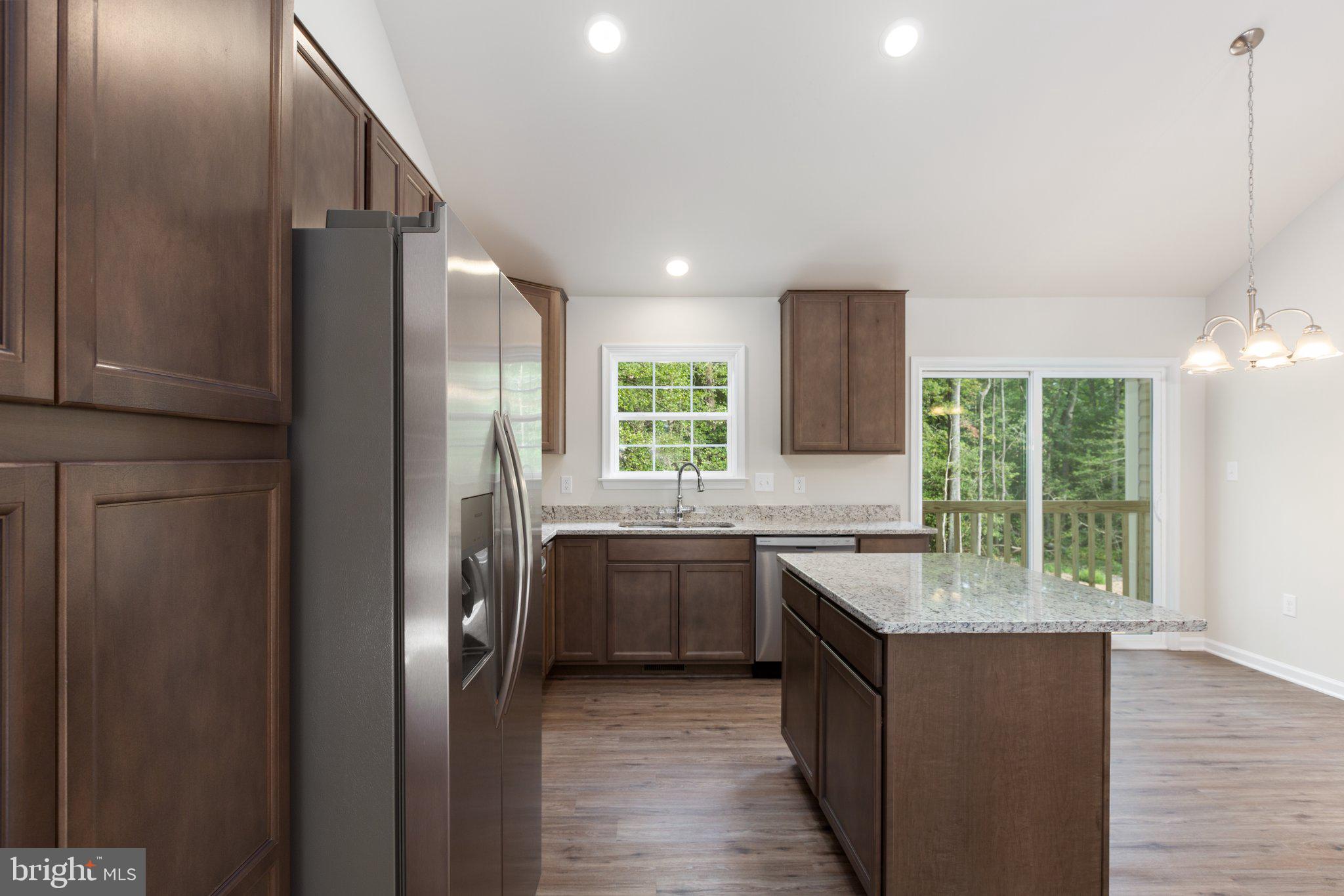 310 POWDER HORN DRIVE