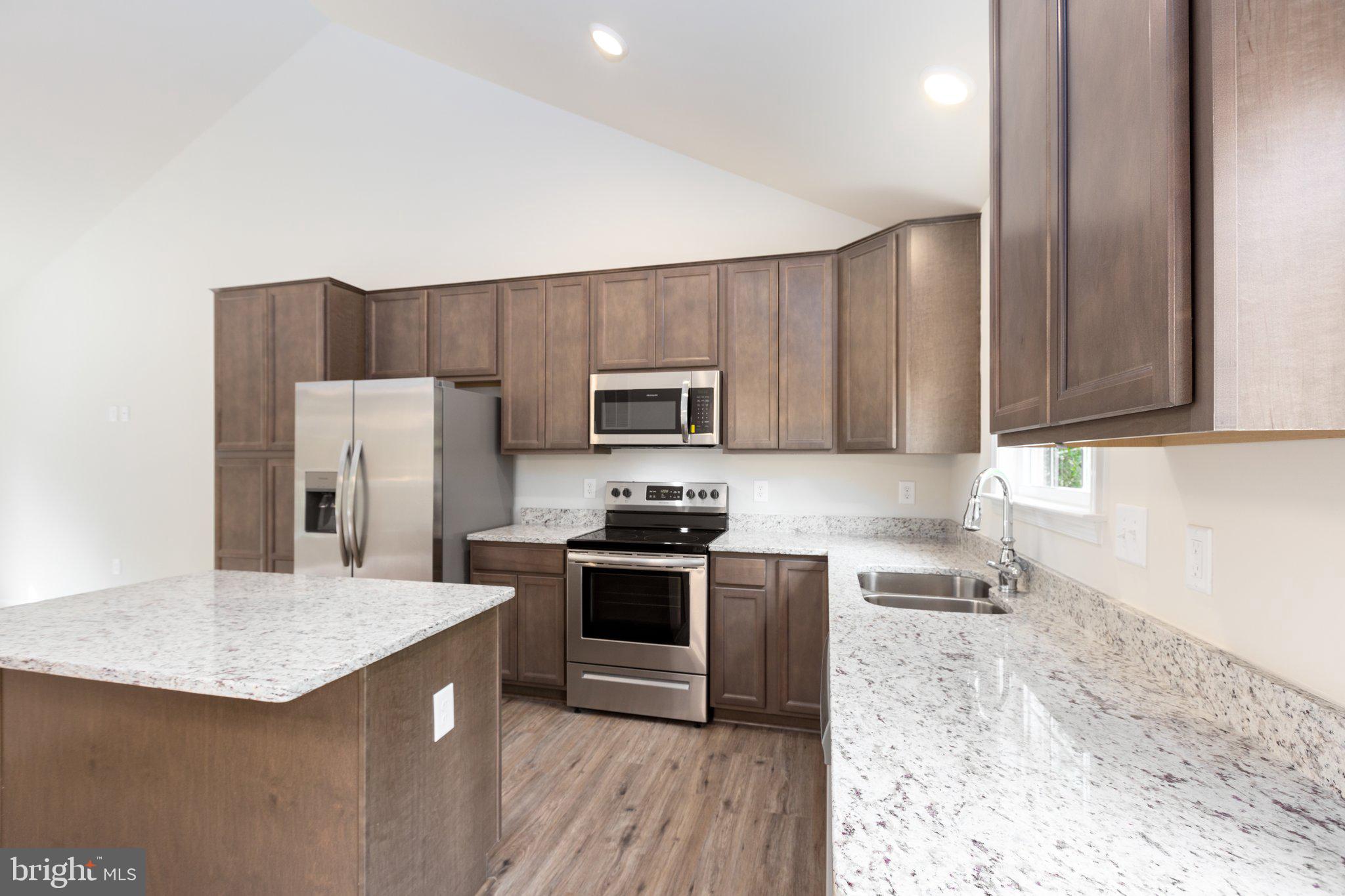 310 POWDER HORN DRIVE