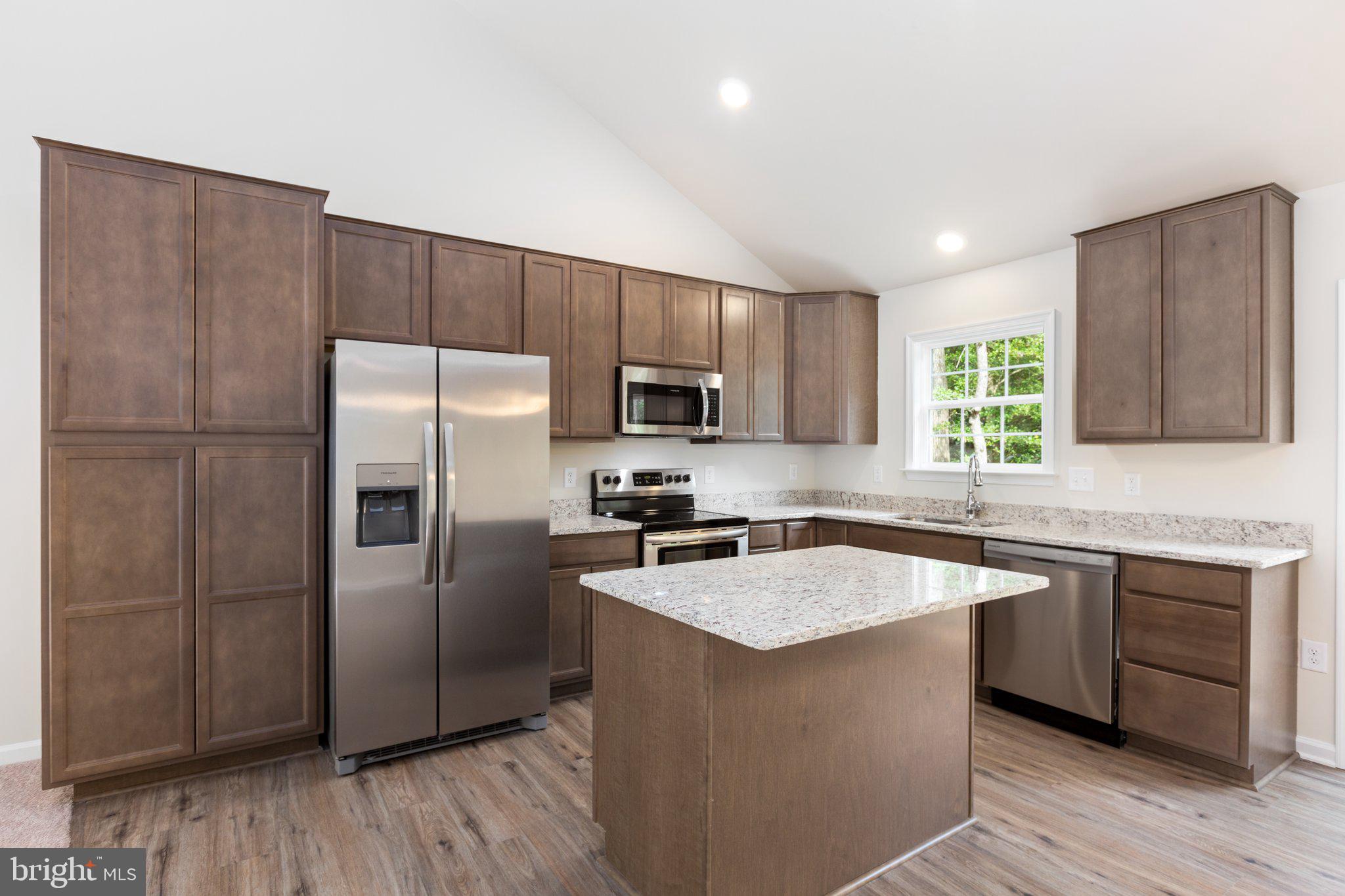 310 POWDER HORN DRIVE
