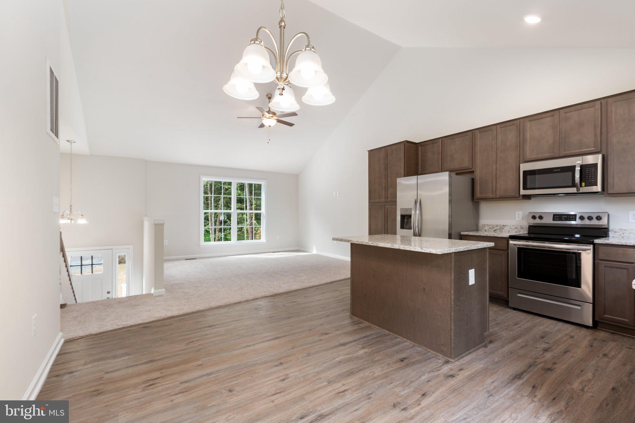 310 POWDER HORN DRIVE