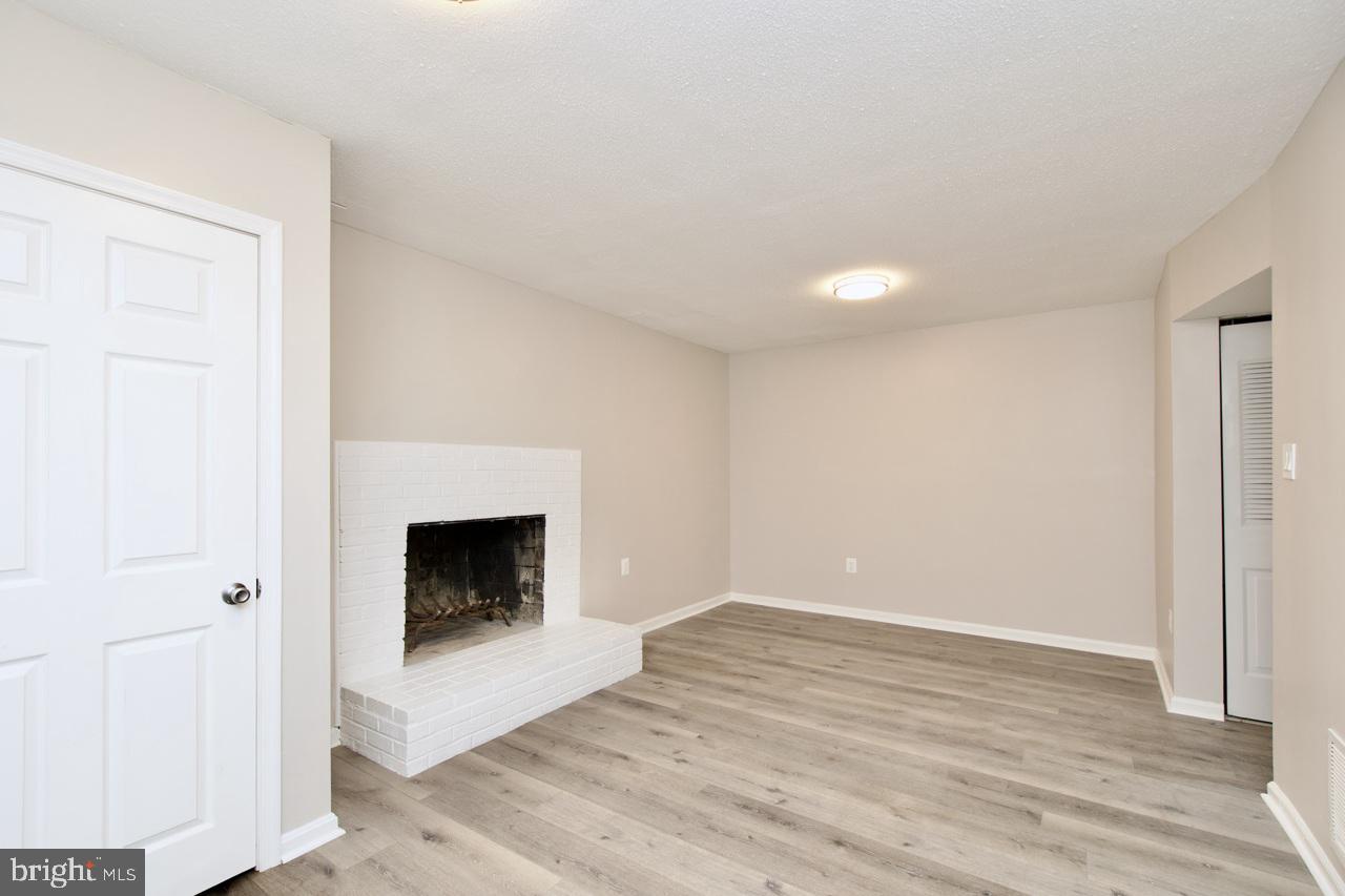 PINECREST HEIGHTS - Residential