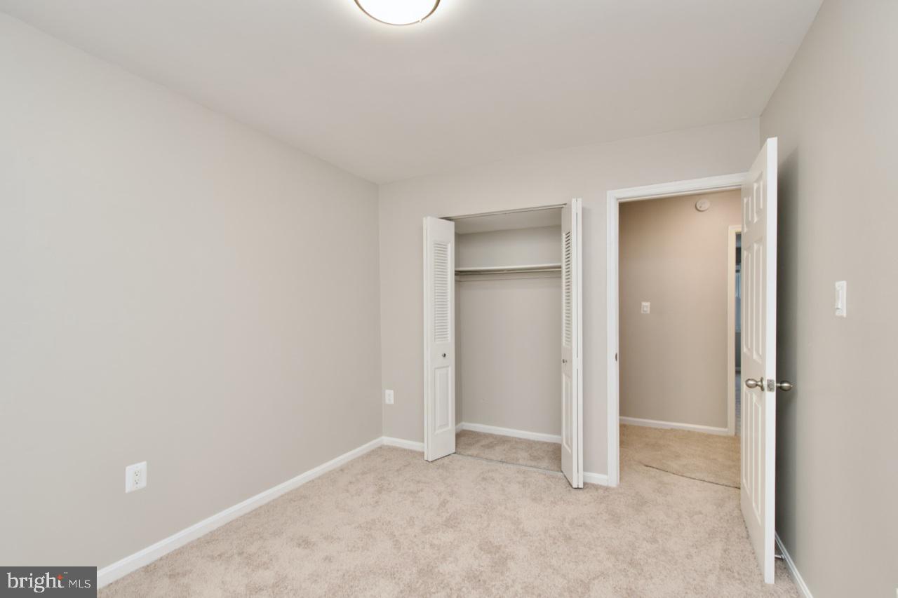 PINECREST HEIGHTS - Residential