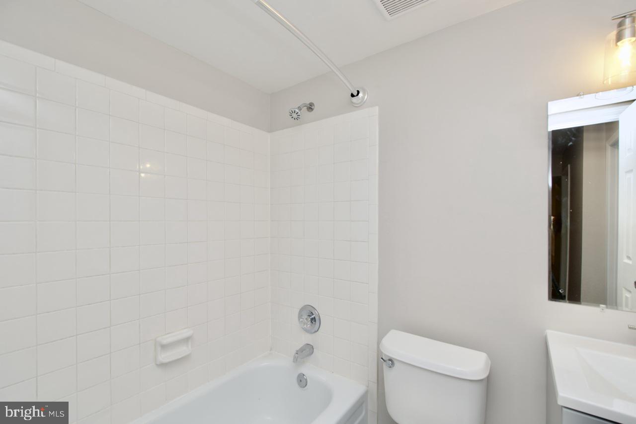 PINECREST HEIGHTS - Residential