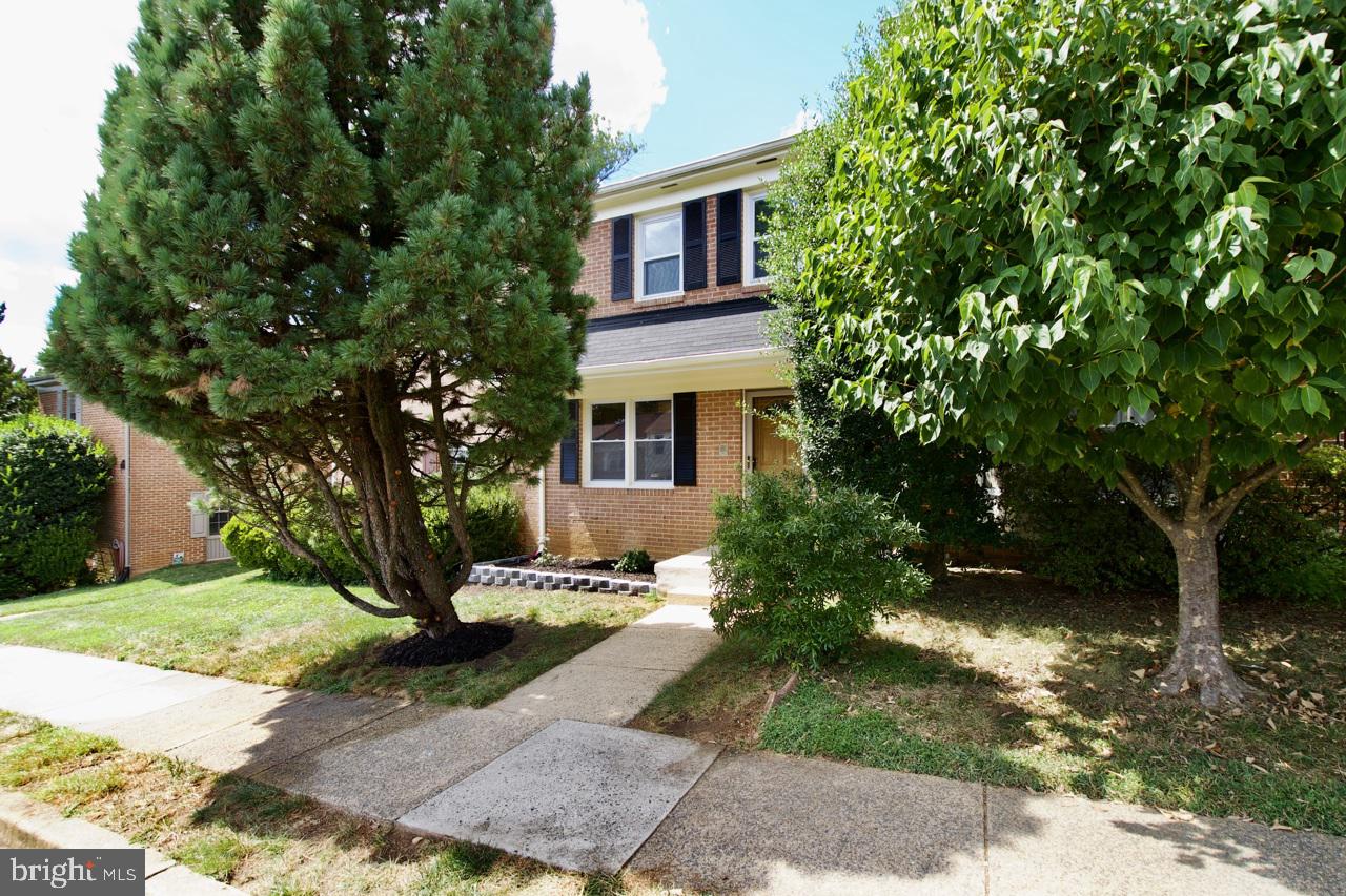 4516 AIRLIE WAY