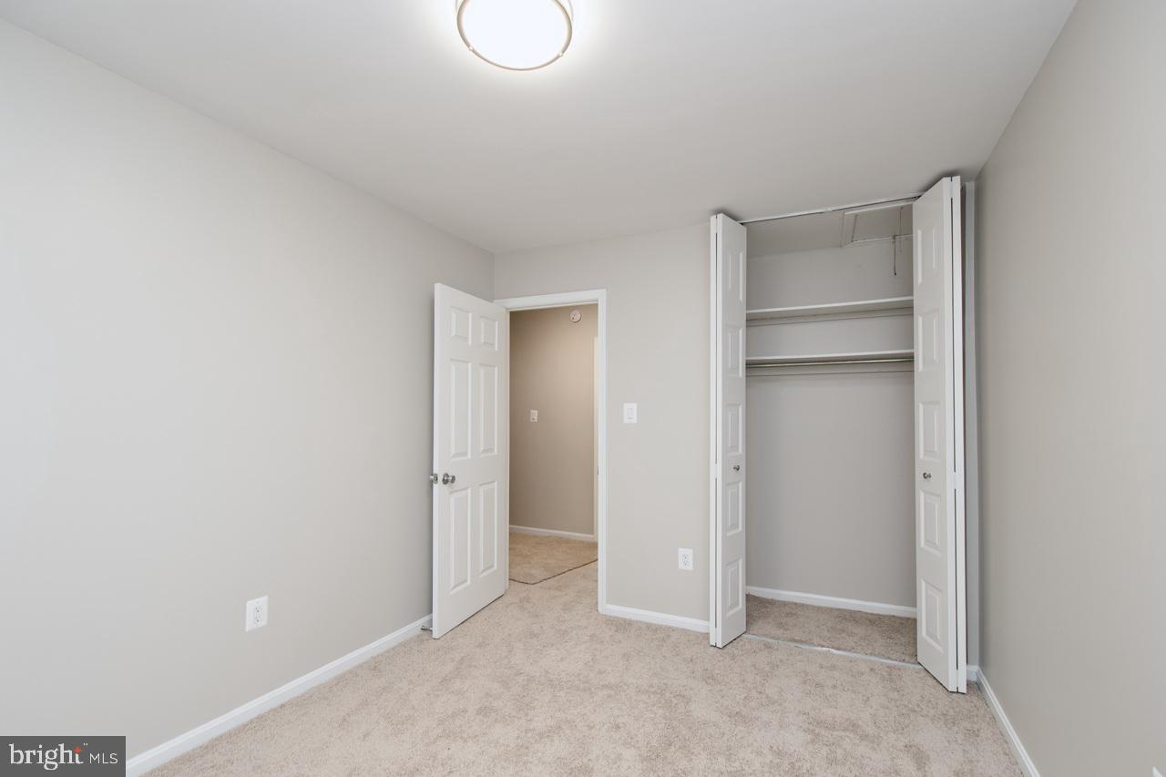 PINECREST HEIGHTS - Residential