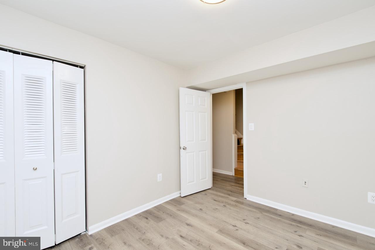 PINECREST HEIGHTS - Residential