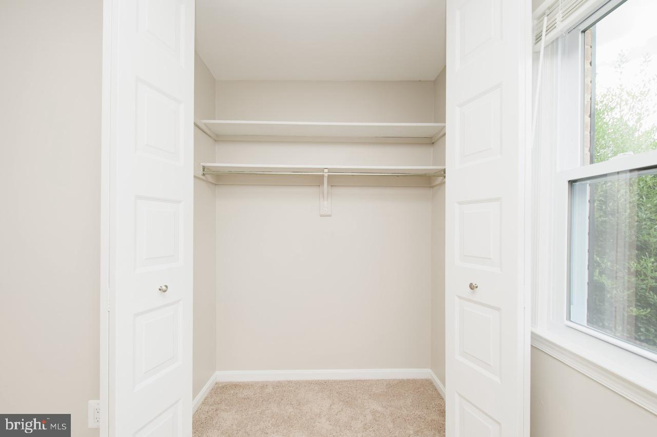 PINECREST HEIGHTS - Residential