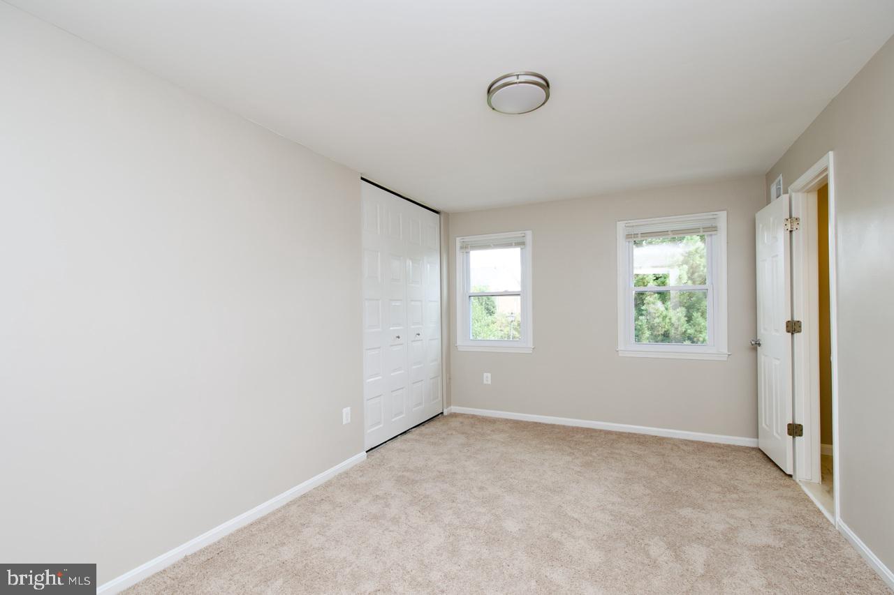 PINECREST HEIGHTS - Residential