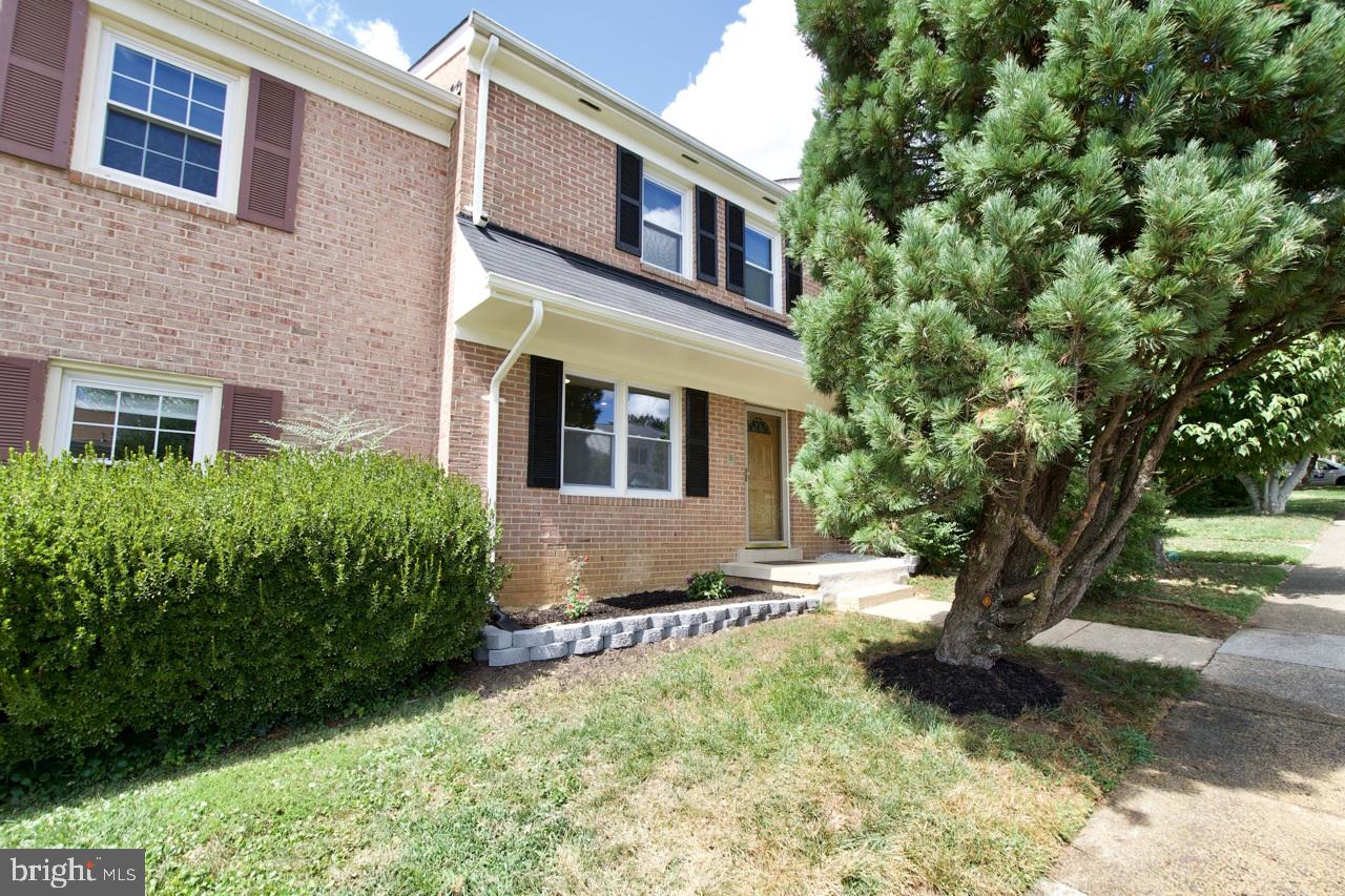 4516 AIRLIE WAY