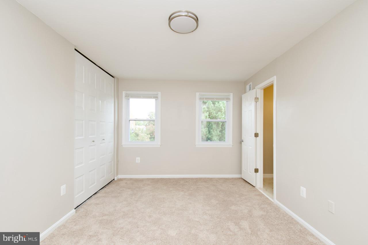 PINECREST HEIGHTS - Residential