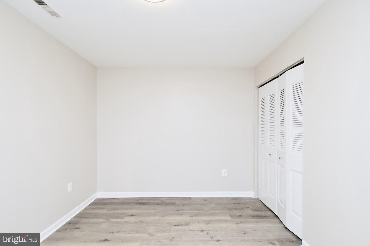 PINECREST HEIGHTS - Residential