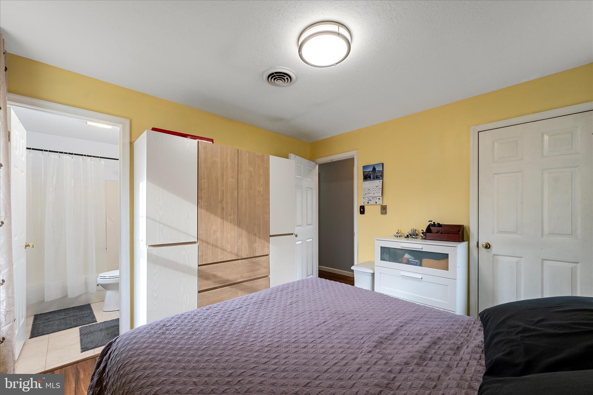 PATRICK HENRY ESTATES - Residential