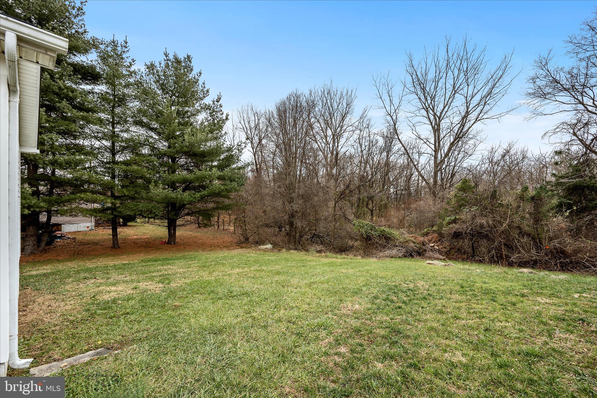 PATRICK HENRY ESTATES - Residential