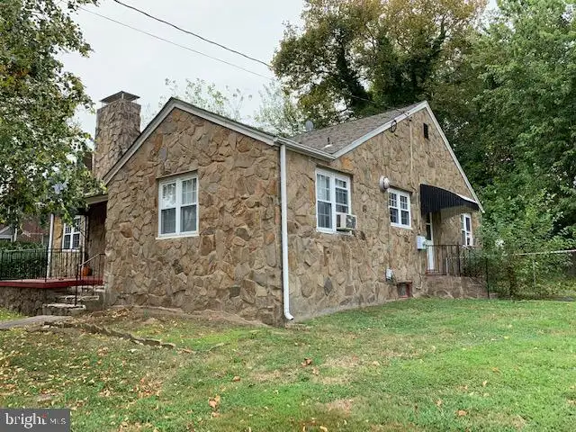 19 Palace Avenue, Claymont, DE 19703
