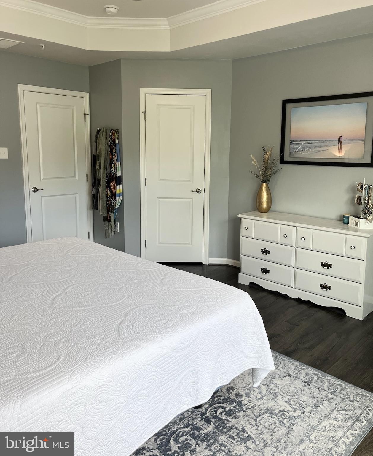 FILLMORE VILLAGE - Residential Lease