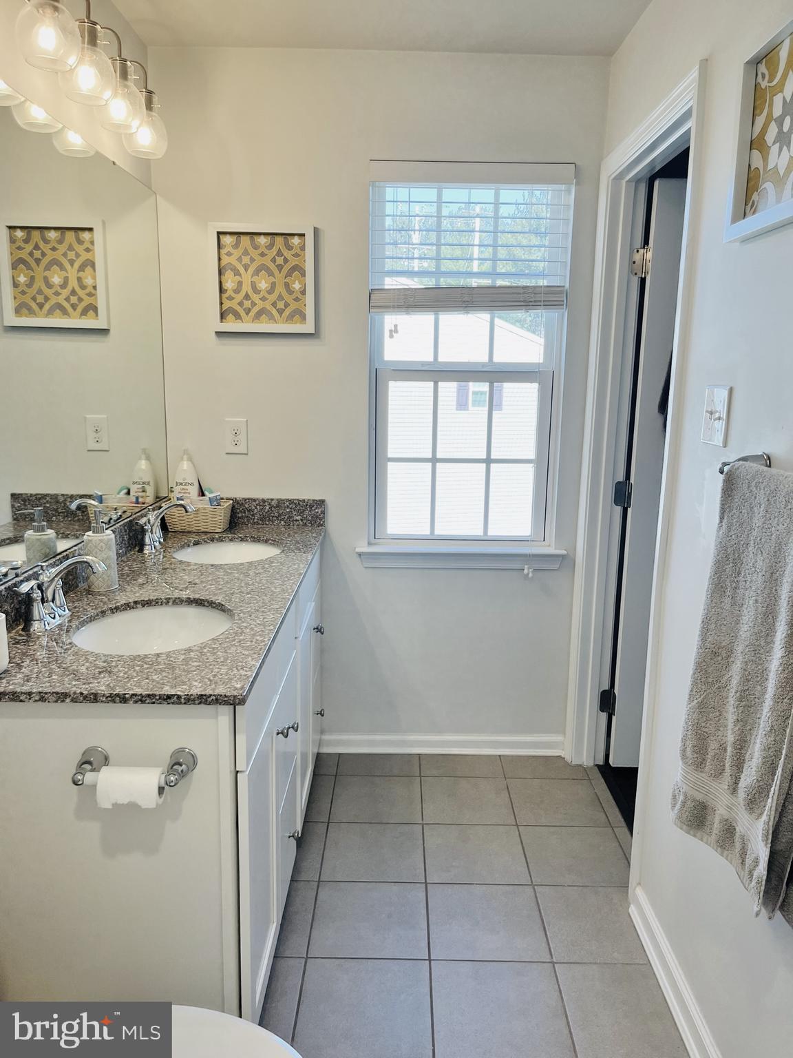 FILLMORE VILLAGE - Residential Lease