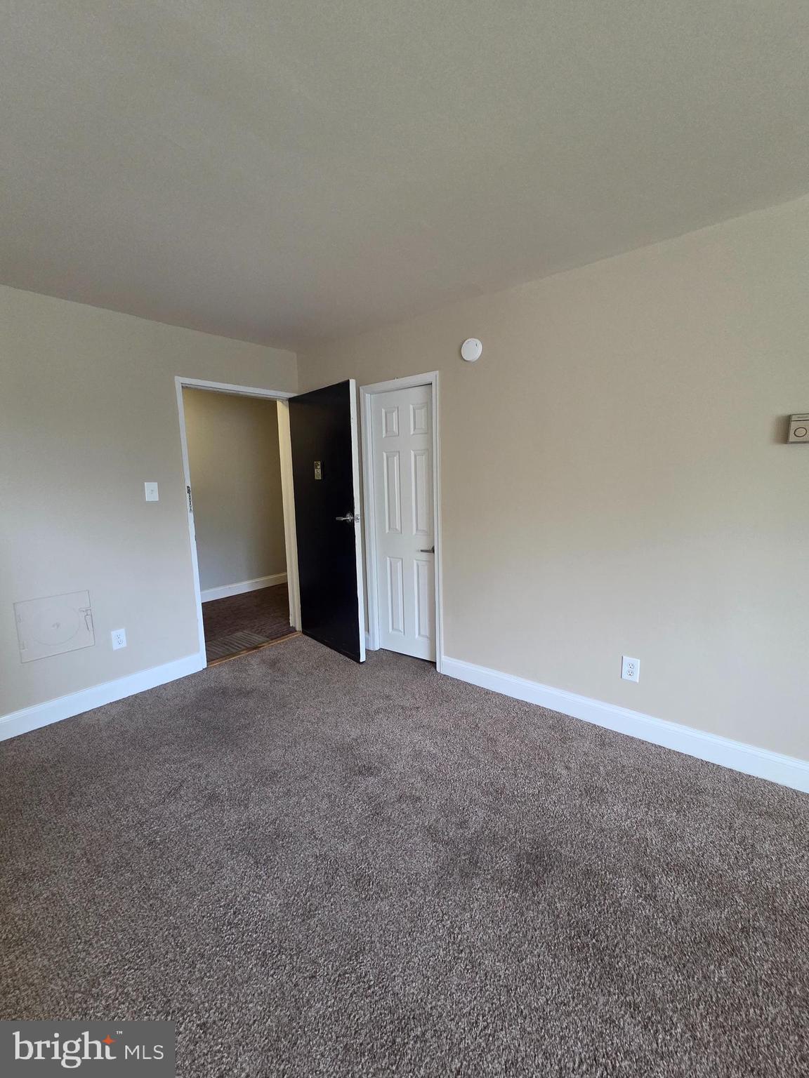 1009 CHILLUM ROAD 305