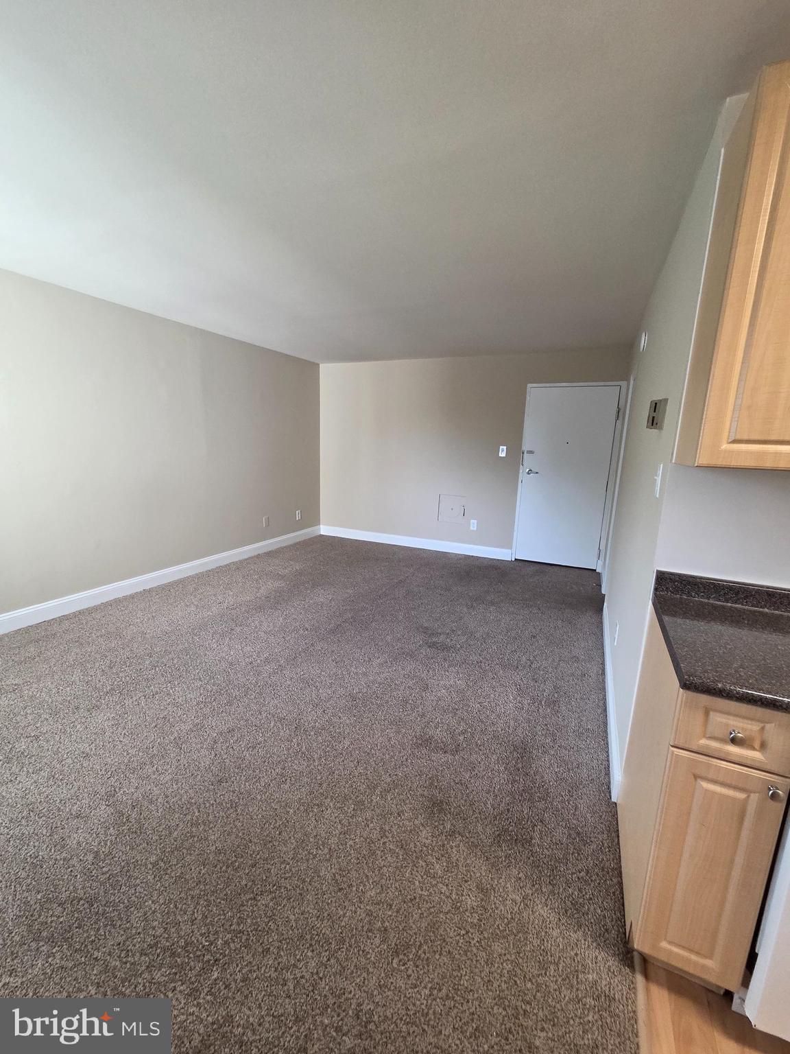 1009 CHILLUM ROAD 305