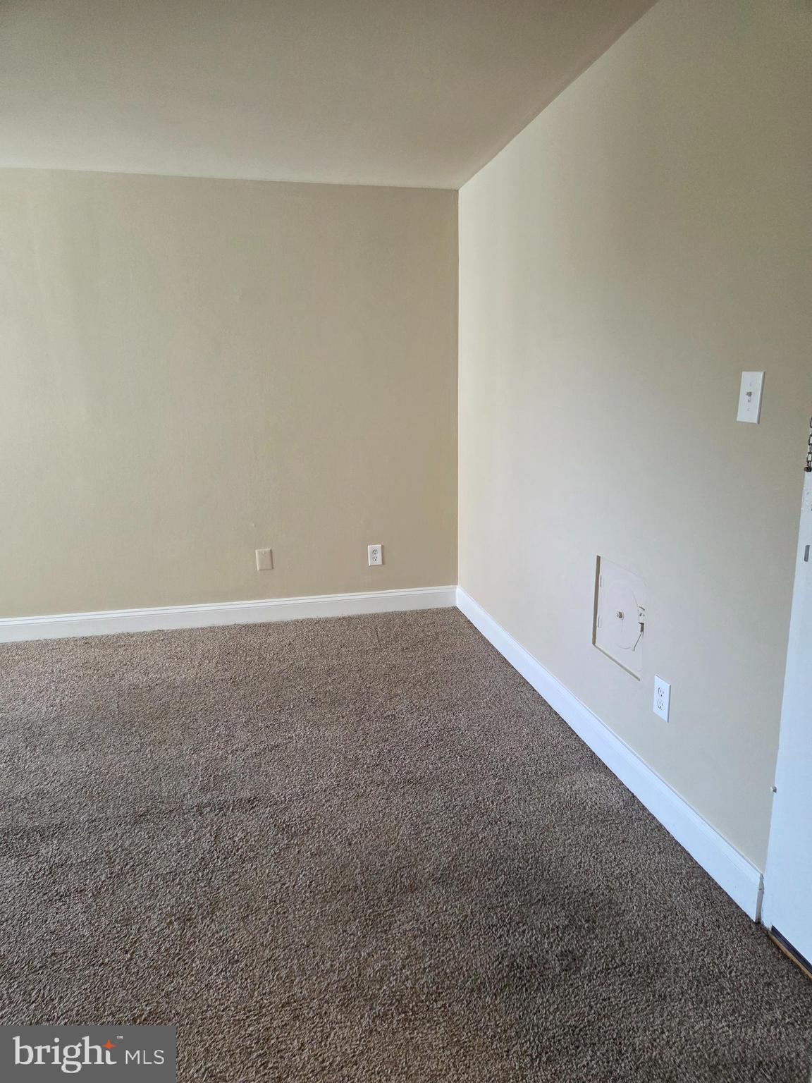 1009 CHILLUM ROAD 305
