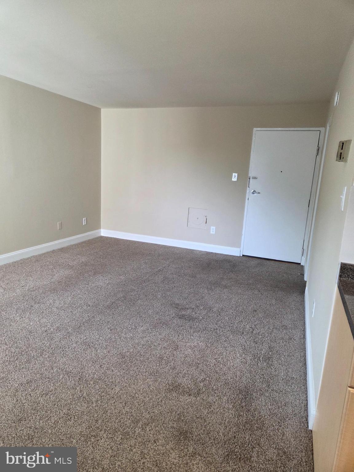 1009 CHILLUM ROAD 305