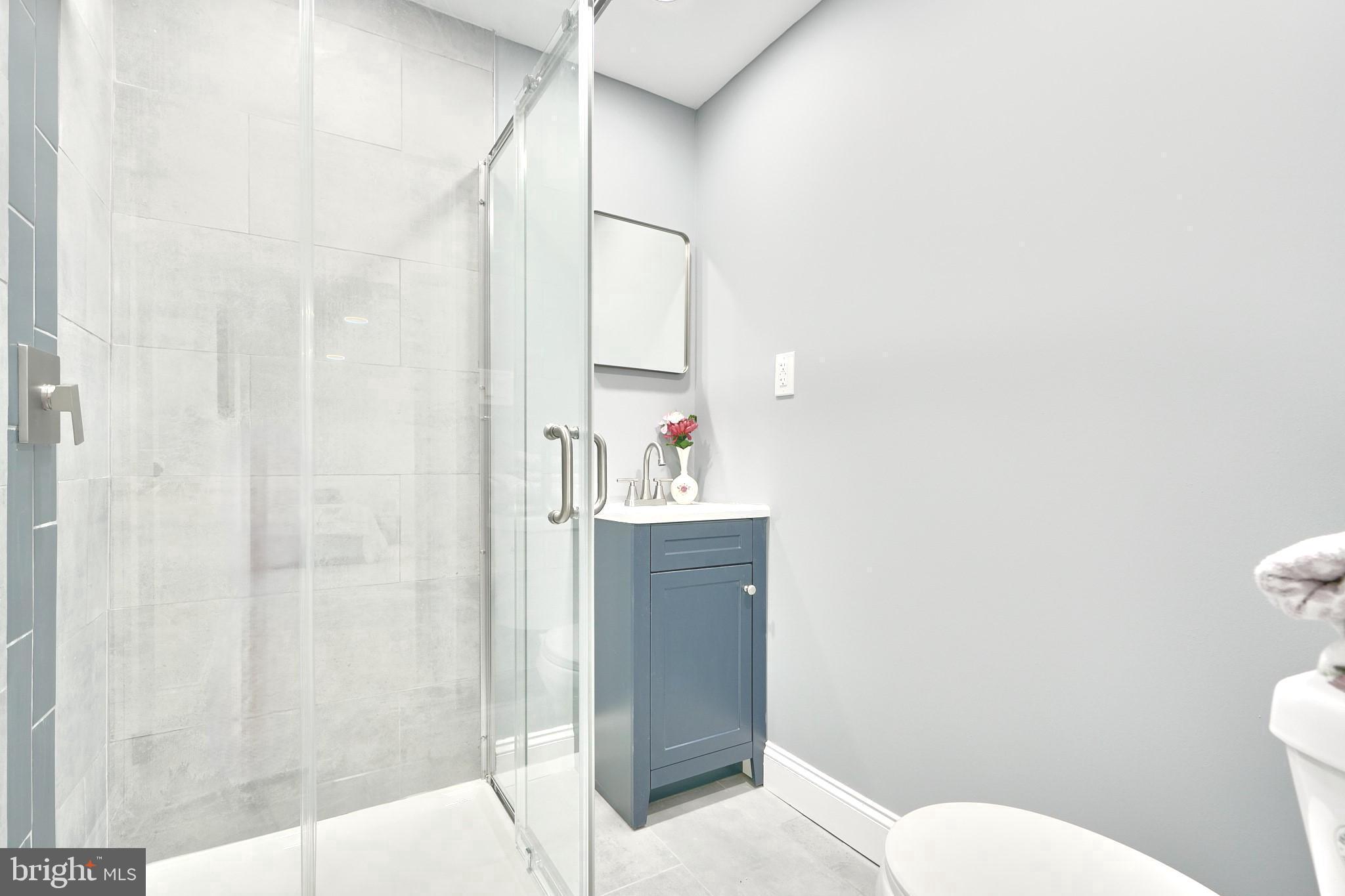 MARLYN MANOR - Residential