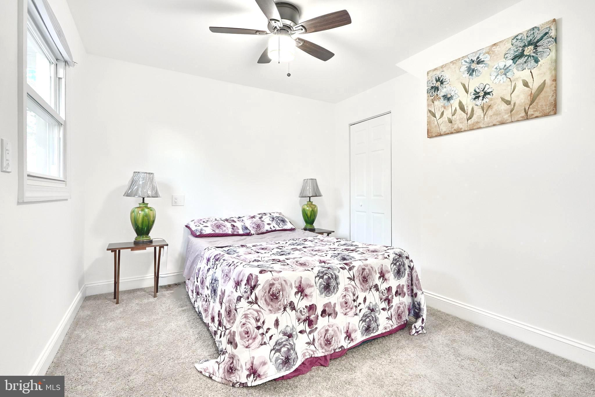 MARLYN MANOR - Residential