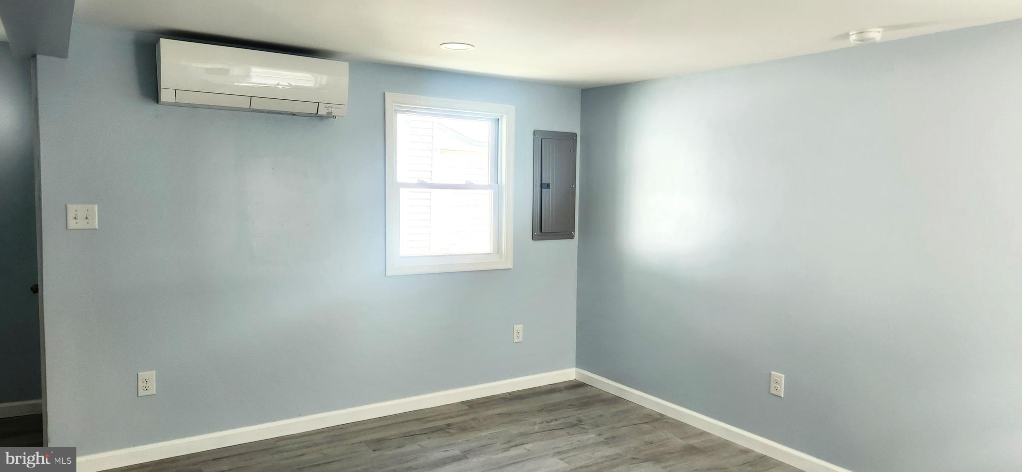 28488 NANTICOKE AVENUE 6842