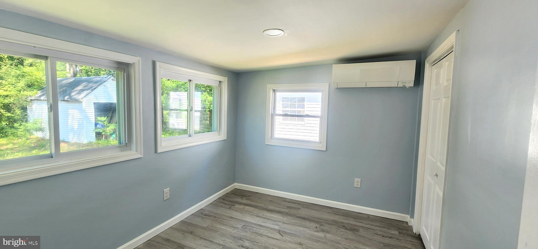 28488 NANTICOKE AVENUE 6842