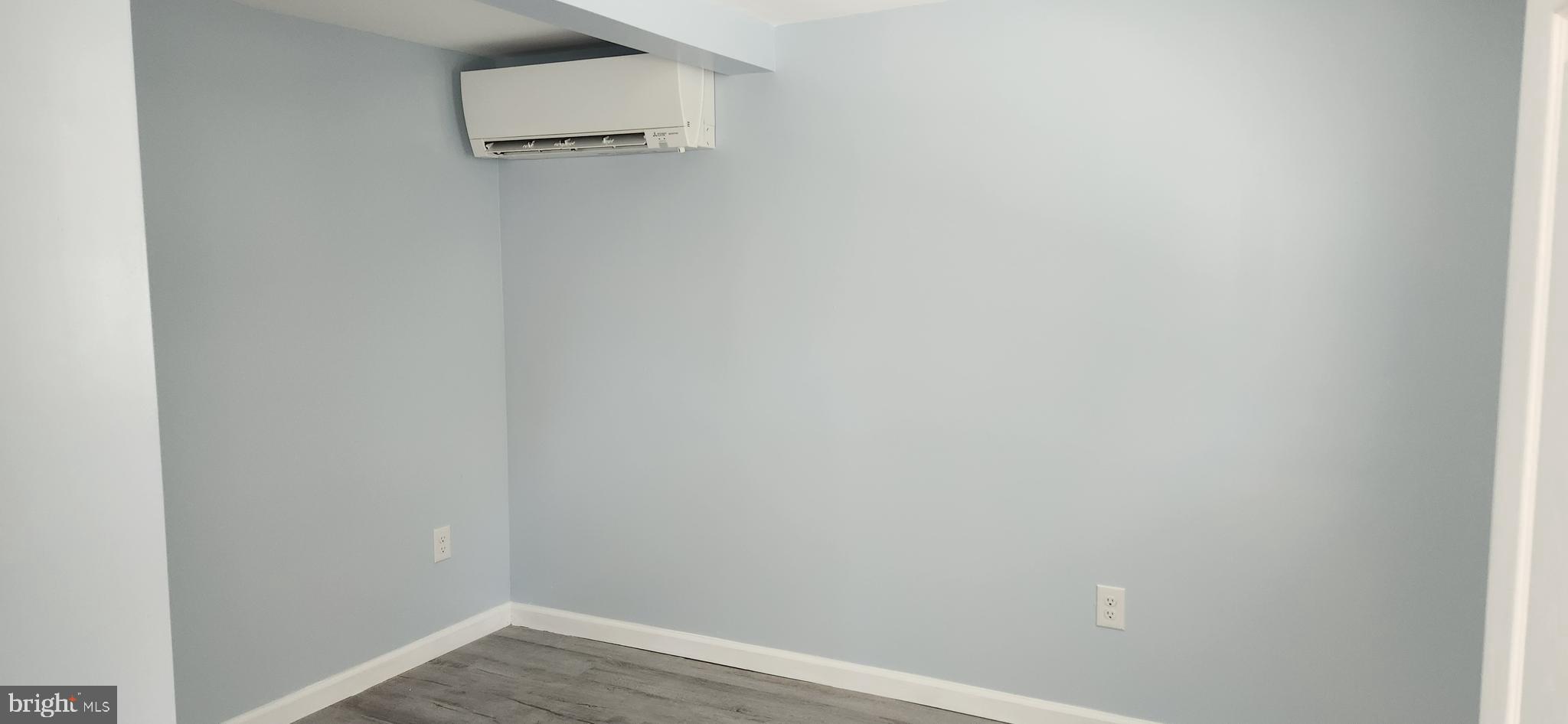 28488 NANTICOKE AVENUE 6842