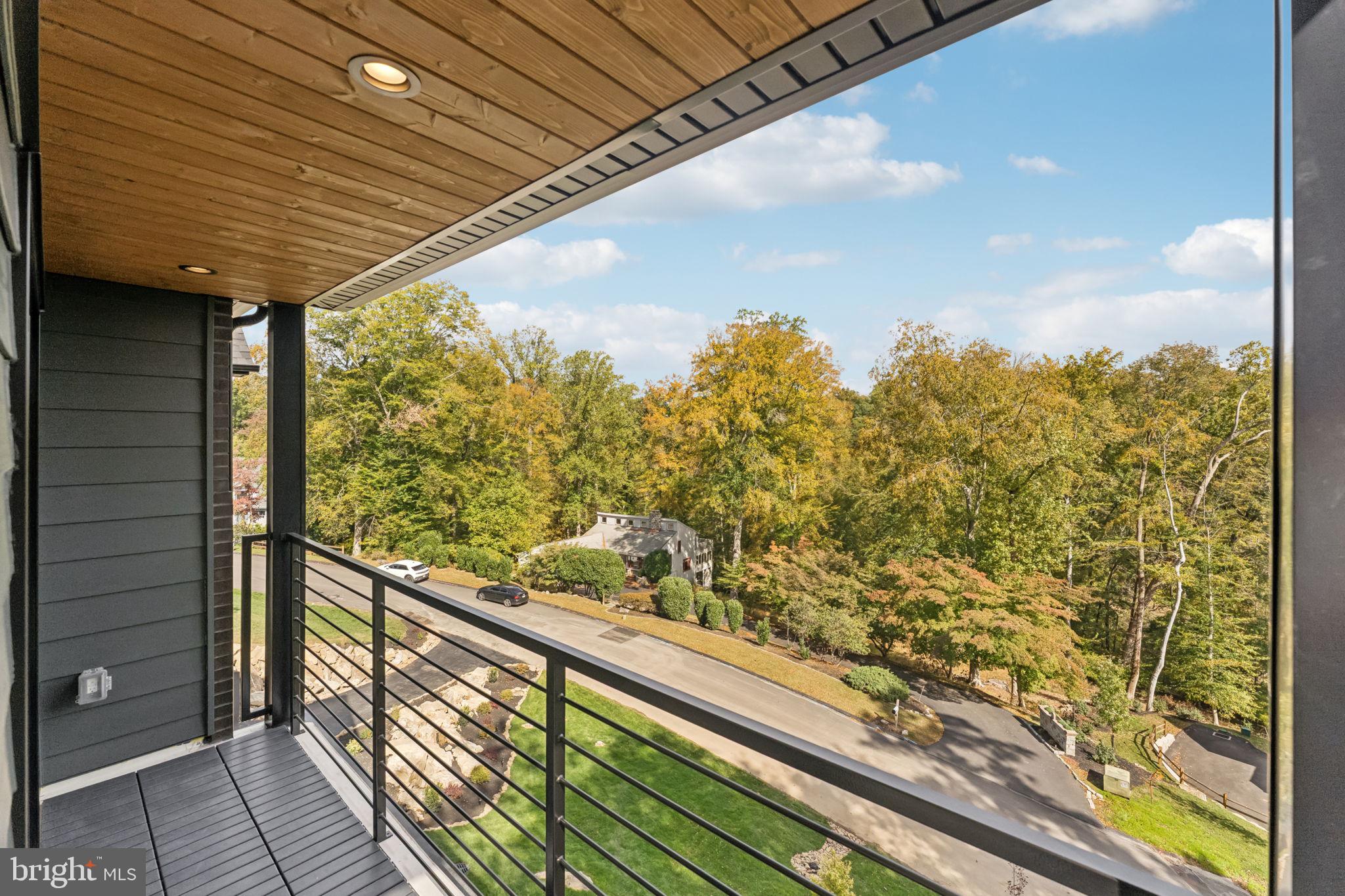 RUNNYMEADE FARMS - Residential