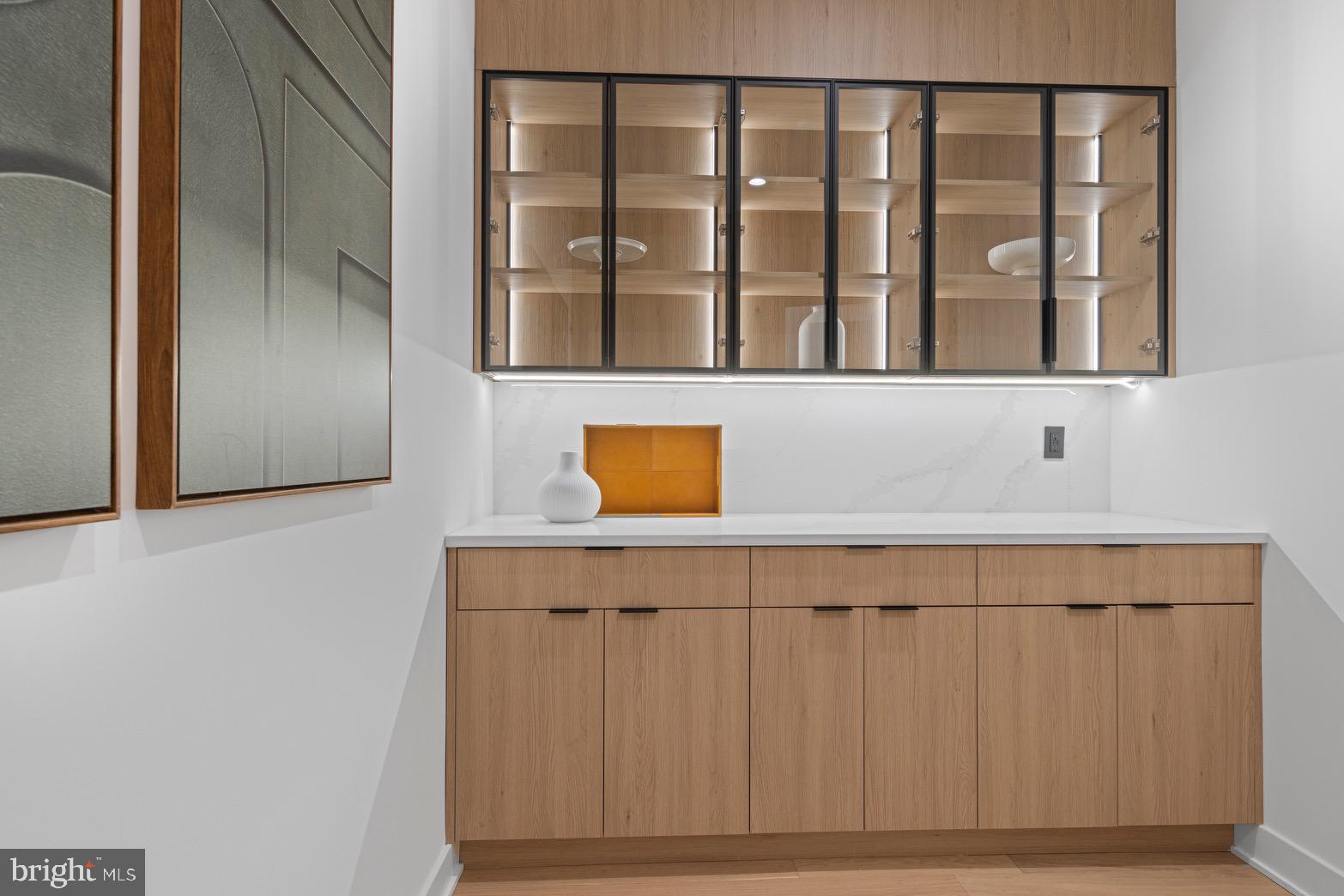 RUNNYMEADE FARMS - Residential