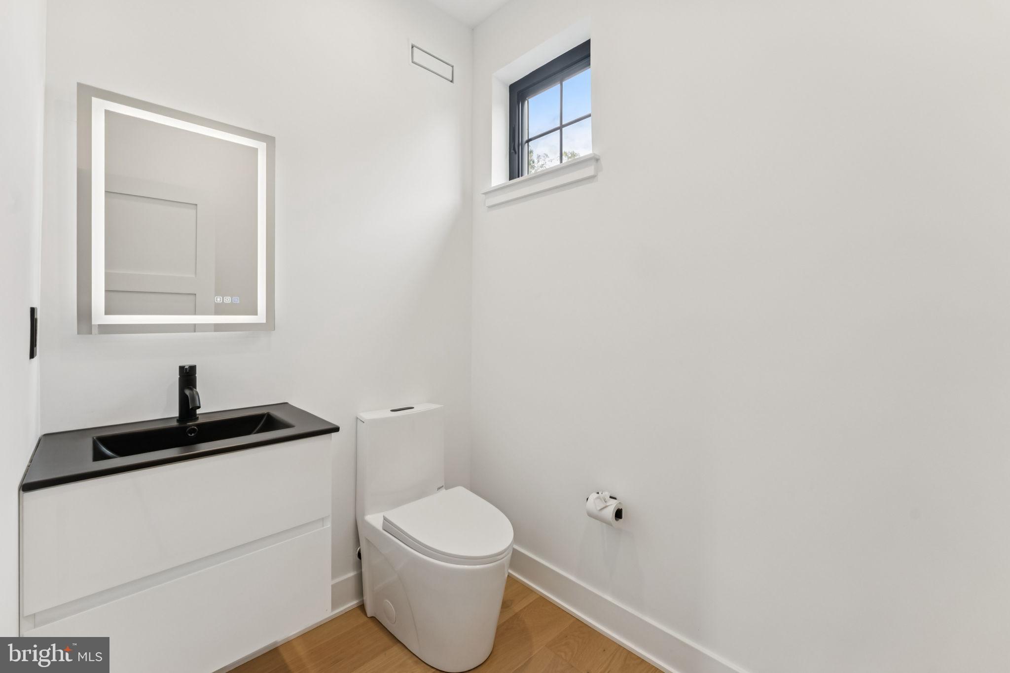 RUNNYMEADE FARMS - Residential