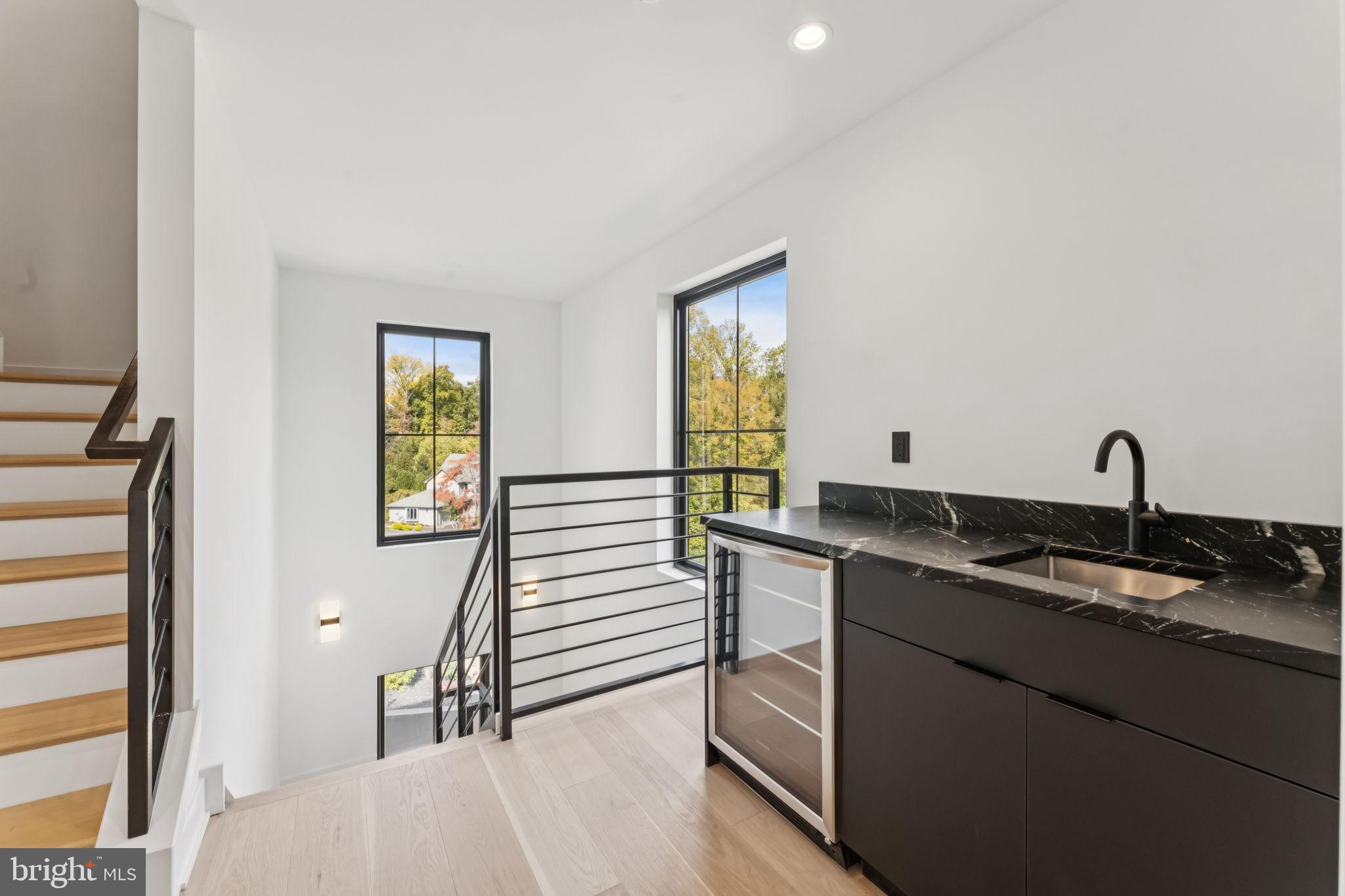 RUNNYMEADE FARMS - Residential